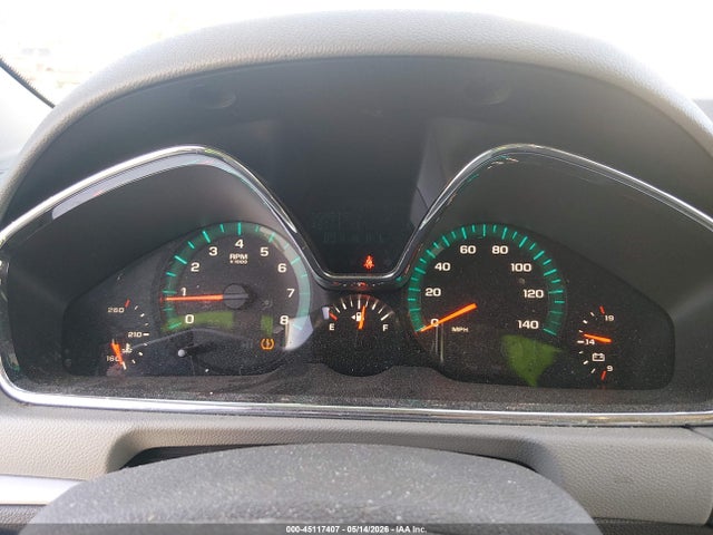 Продаж на аукціоні авто 2017 Chevrolet Traverse Ls, vin: 1GNKRFKDXHJ226142, номер лоту: 45117407