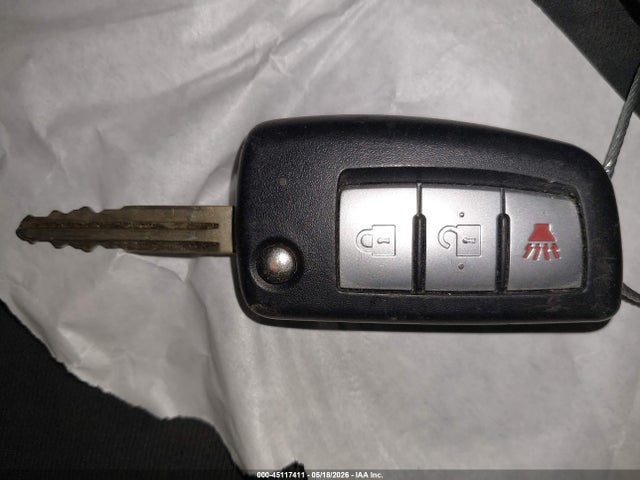 JN1BJ1AW6NW477232 Nissan Rogue Sport S Awd Xtronic Cvt