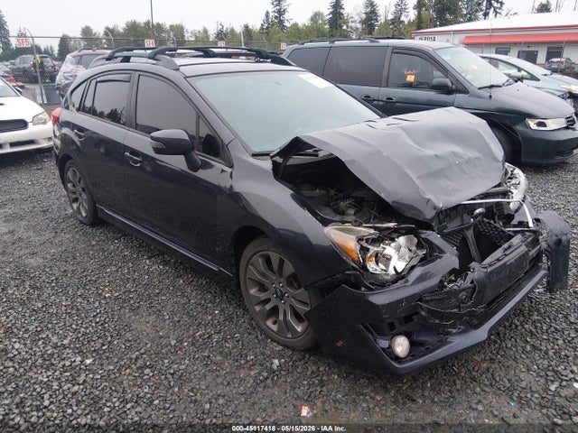 JF1GPAV66F8298230 auction archive image
