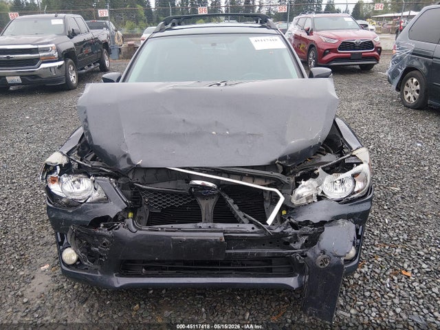 Продаж на аукціоні авто 2015 Subaru Impreza 2.0i Sport Limited, vin: JF1GPAV66F8298230, номер лоту: 45117418