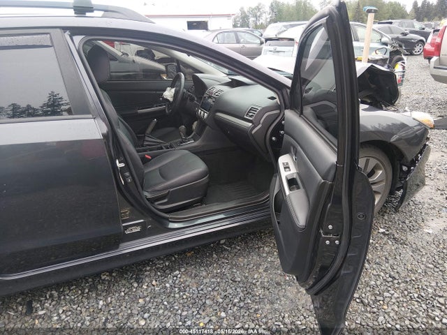 Продаж на аукціоні авто 2015 Subaru Impreza 2.0i Sport Limited, vin: JF1GPAV66F8298230, номер лоту: 45117418