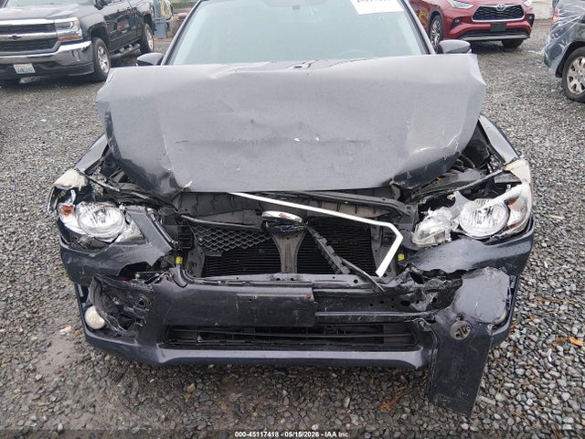 Продаж на аукціоні авто 2015 Subaru Impreza 2.0i Sport Limited, vin: JF1GPAV66F8298230, номер лоту: 45117418