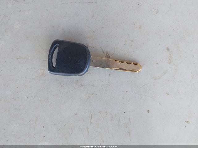 Aukcja sprzedaży 2005 Honda Civic Ex, vin: 2HGES267X5H592883, numer aukcji: 45117426