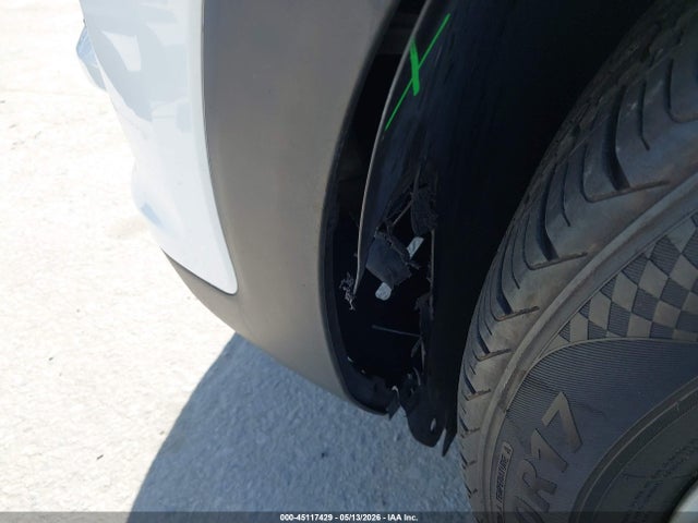 KM8J23A40LU093127 Hyundai TUCSON SE