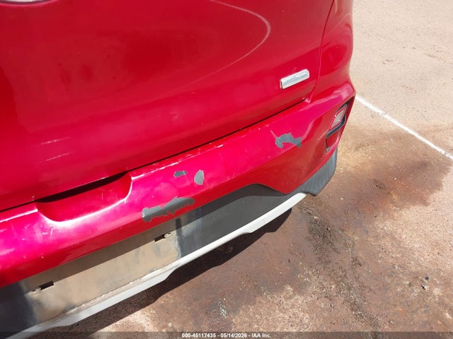 KIA Niro Lxs 2021 KNDCB3LCXM5479664 Image 18