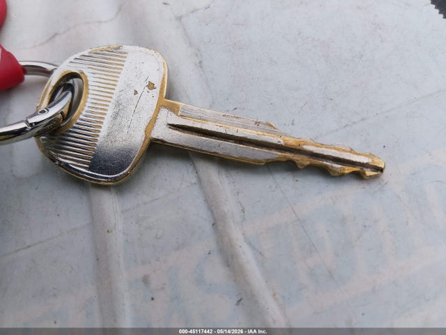 Aukcja sprzedaży 2006 Kia Spectra Ex/lx/sx, vin: KNAFE121065264948, numer aukcji: 45117442