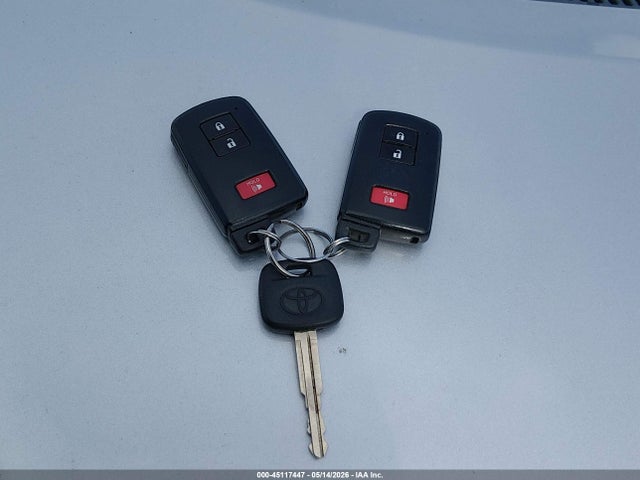 3TMCZ5AN1GM031226 Toyota Tacoma Trd Off Road