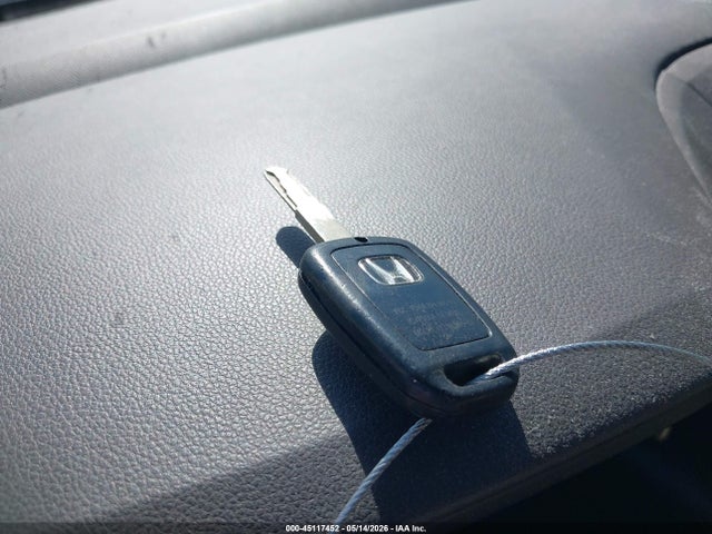 5J6RM4H53EL114982 Honda CR-V EX