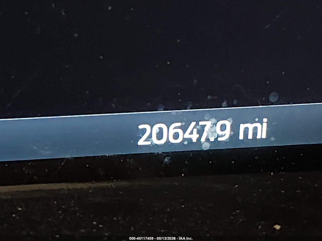 Ford F-150 Xl 2024 1FTEW1LPXRKD64625 Image 15