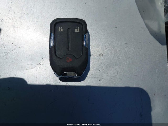 GMC Terrain Sle 2019 3GKALMEV5KL370605 Image 11