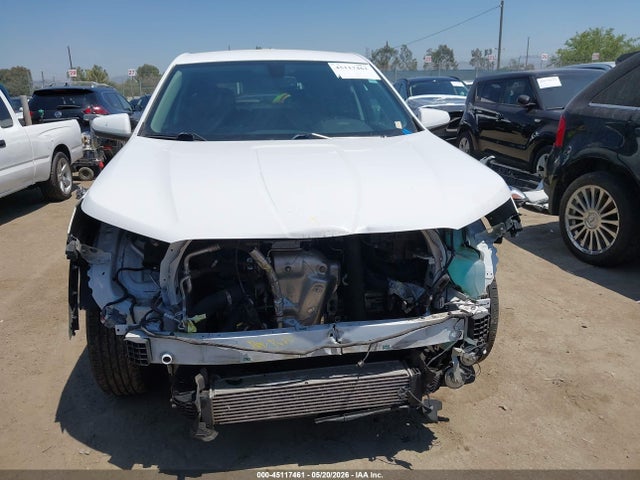 GMC Terrain Sle 2019 3GKALMEV5KL370605 Image 13