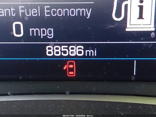 GMC Terrain Sle 2019 3GKALMEV5KL370605 Image 16