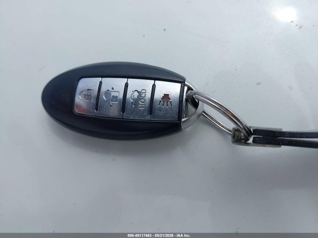 2010 Nissan Altima 2.5 S მანქანა იყიდება აუქციონზე, vin: 1N4AL2AP9AN487356, აუქციონის ნომერი: 45117463