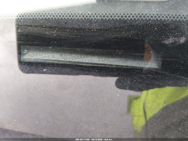 Aukcja sprzedaży 2000 Lexus Es 300, vin: JT8BF28G6Y5095763, numer aukcji: 45117486