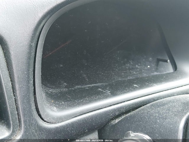 Aukcja sprzedaży 2000 Lexus Es 300, vin: JT8BF28G6Y5095763, numer aukcji: 45117486