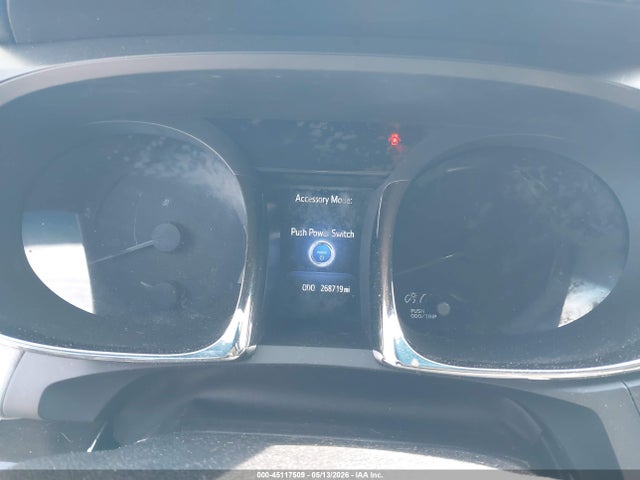 Aukcja sprzedaży 2014 Toyota Avalon Hybrid Limited, vin: 4T1BD1EB4EU018994, numer aukcji: 45117509