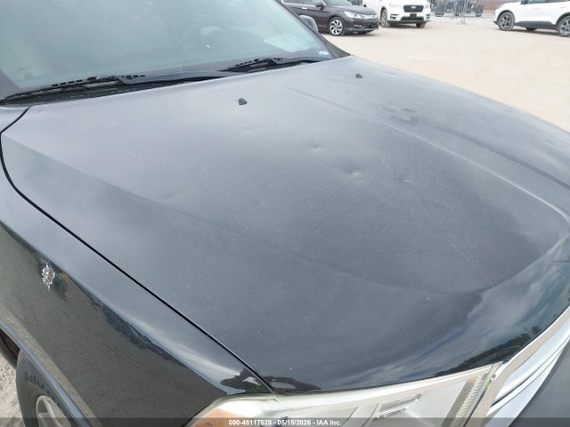 Aukcja sprzedaży 2014 Dodge Durango Limited, vin: 1C4RDHDG2EC590189, numer aukcji: 45117528