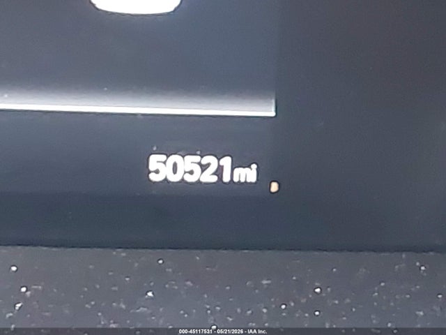 45117531 :رقم المزاد ، KM8R3DGE4RU777709 vin ، 2024 Hyundai Palisade Xrt مزاد بيع
