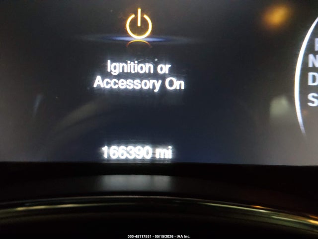 Jeep Grand Cherokee Laredo 2014 1C4RJFAG1EC272078 Image 15