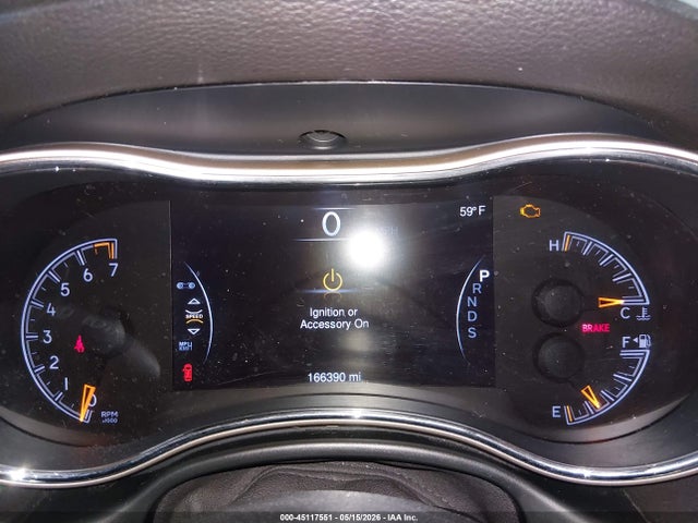 Jeep Grand Cherokee Laredo 2014 1C4RJFAG1EC272078 Image 7