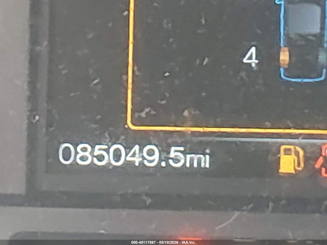 Ford F-150 Xlt 2018 1FTEW1C51JKF21297 Image 15