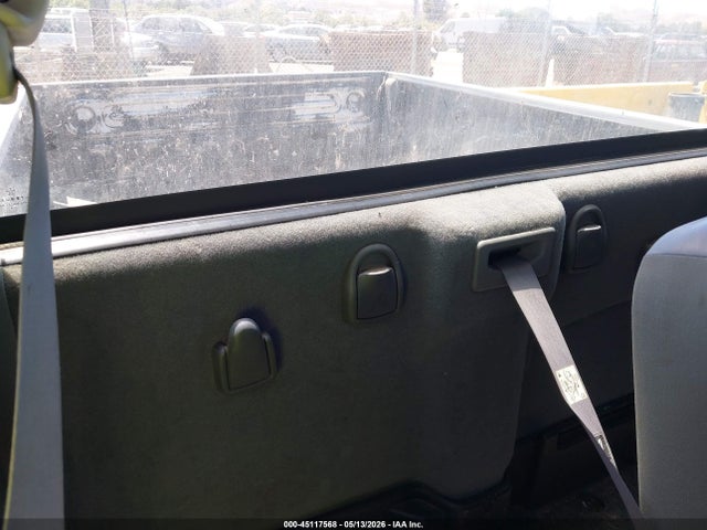 45117568 :رقم المزاد ، 1D7HA16K56J231984 vin ، 2006 Dodge Ram 1500 St مزاد بيع