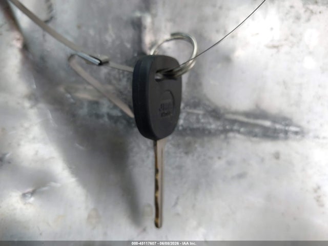 Aukcja sprzedaży 2004 Chevrolet Silverado 1500 Ls, vin: 1GCEC19V04Z346777, numer aukcji: 45117607