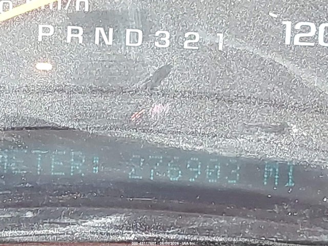Aukcja sprzedaży 2004 Chevrolet Silverado 1500 Ls, vin: 1GCEC19V04Z346777, numer aukcji: 45117607