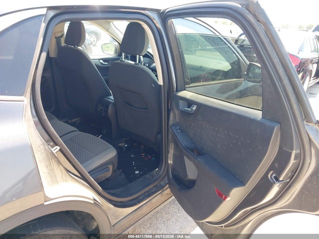 Продажа на аукционе авто 2020 Ford Escape Se, vin: 1FMCU0G66LUA31564, номер лота: 45117656