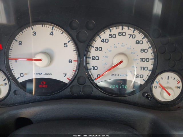 Продажа на аукционе авто 2004 Jeep Liberty Sport, vin: 1J4GK48K14W147124, номер лота: 45117687
