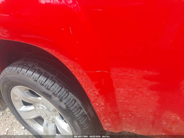 Продаж на аукціоні авто 2012 Gmc Sierra 1500 Sle, vin: 3GTP2VE71CG124063, номер лоту: 45117690
