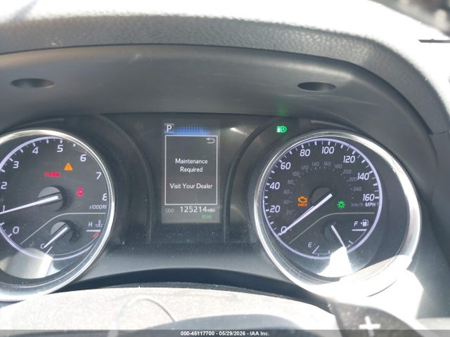 Aukcja sprzedaży 2019 Toyota Camry Se, vin: 4T1B11HK0KU697100, numer aukcji: 45117700