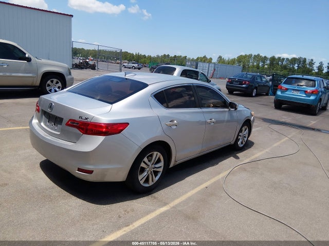 Aukcja sprzedaży 2013 Acura Ilx 2.0l, vin: 19VDE1F39DE009716, numer aukcji: 45117705