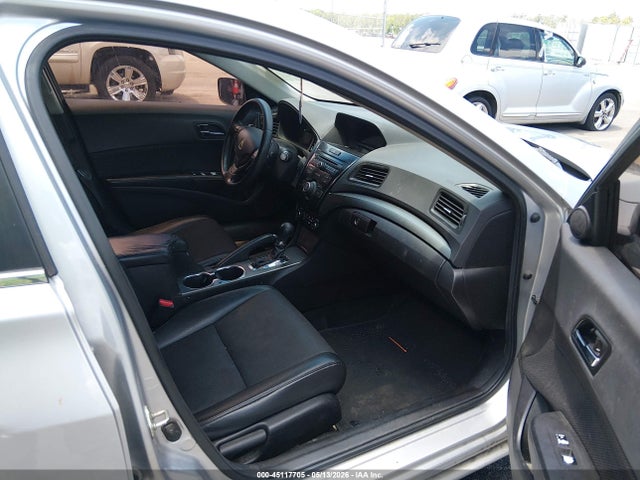 Aukcja sprzedaży 2013 Acura Ilx 2.0l, vin: 19VDE1F39DE009716, numer aukcji: 45117705