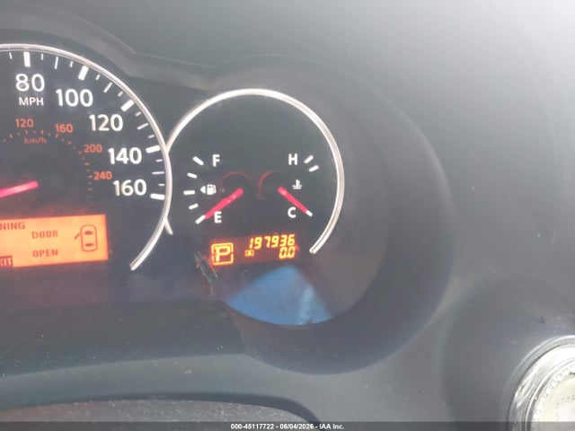 Aukcja sprzedaży 2012 Nissan Altima 2.5 S, vin: 1N4AL2APXCC164464, numer aukcji: 45117722