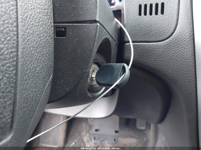 Продажа на аукционе авто 2012 Ford Fusion Se, vin: 3FAHP0HA1CR245279, номер лота: 45117732
