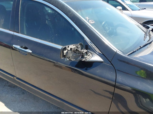 45117741 :رقم المزاد ، 19UUA8F54AA009233 vin ، 2010 Acura Tl 3.5 مزاد بيع