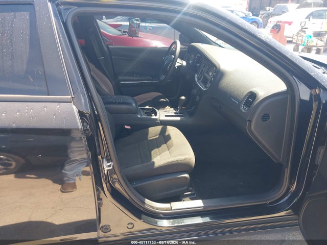 Aukcja sprzedaży 2012 Dodge Charger Se, vin: 2C3CDXBG6CH298112, numer aukcji: 45117753