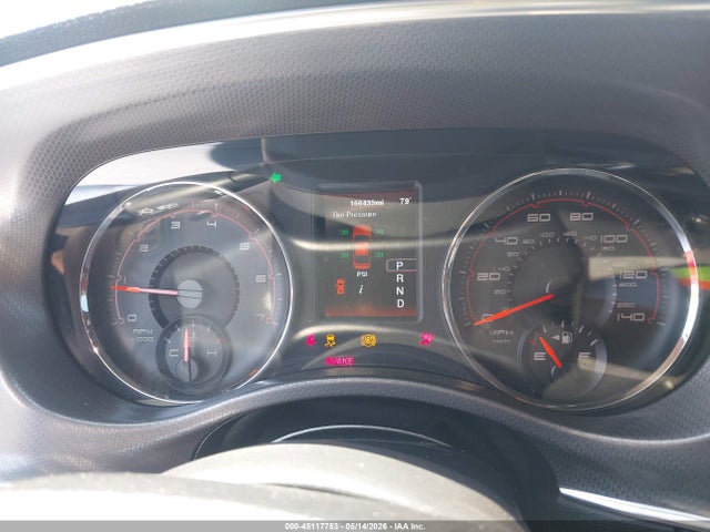 Aukcja sprzedaży 2012 Dodge Charger Se, vin: 2C3CDXBG6CH298112, numer aukcji: 45117753