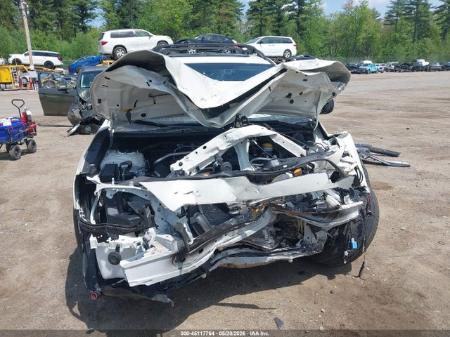 2022 Subaru Crosstrek Premium მანქანა იყიდება აუქციონზე, vin: JF2GTAEC4N8275122, აუქციონის ნომერი: 45117764