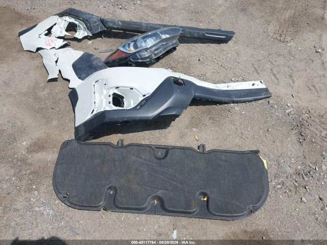 2022 Subaru Crosstrek Premium მანქანა იყიდება აუქციონზე, vin: JF2GTAEC4N8275122, აუქციონის ნომერი: 45117764