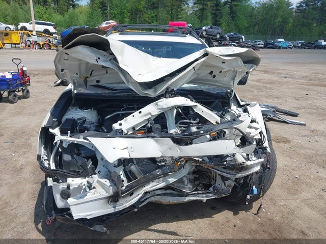 2022 Subaru Crosstrek Premium მანქანა იყიდება აუქციონზე, vin: JF2GTAEC4N8275122, აუქციონის ნომერი: 45117764