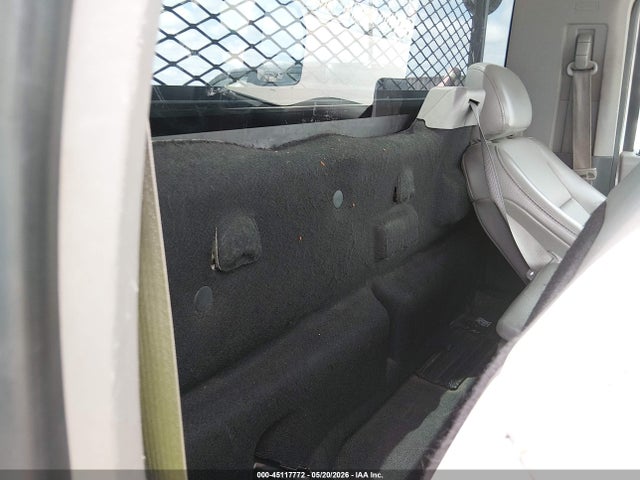 Aukcja sprzedaży 2017 Ford F-250 Xl, vin: 1FDBF2A60HEC34526, numer aukcji: 45117772
