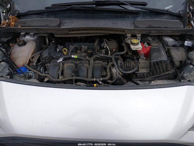 Aukcja sprzedaży 2021 Ford Transit Connect Xlt, vin: NM0LS7F22M1504068, numer aukcji: 45117779