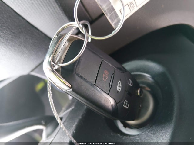Aukcja sprzedaży 2021 Ford Transit Connect Xlt, vin: NM0LS7F22M1504068, numer aukcji: 45117779