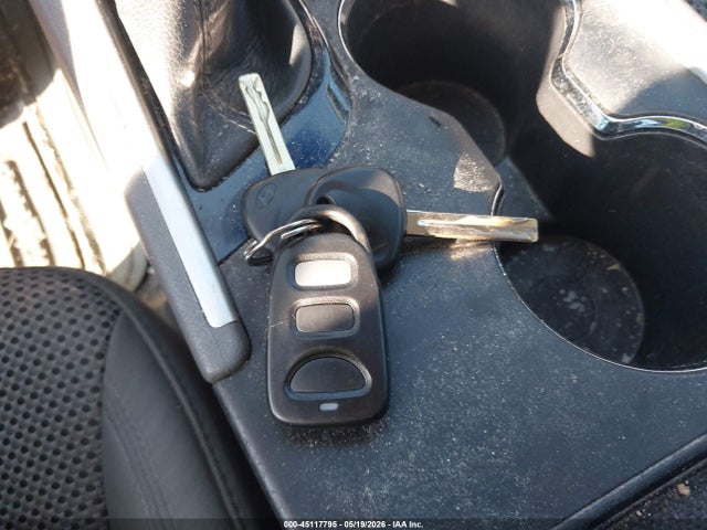 Aukcja sprzedaży 2013 Hyundai Sonata Gls, vin: 5NPEB4AC3DH552987, numer aukcji: 45117795