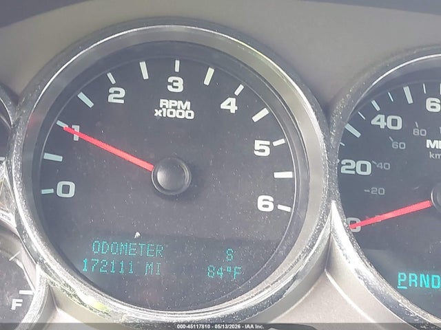 Продаж на аукціоні авто 2012 Gmc Sierra 1500 Sle, vin: 3GTP1VE05CG166712, номер лоту: 45117810