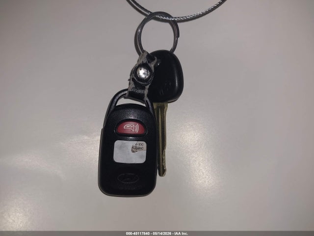 Hyundai ELANTRA SE 2018 5NPD74LF0JH231408 Image 11