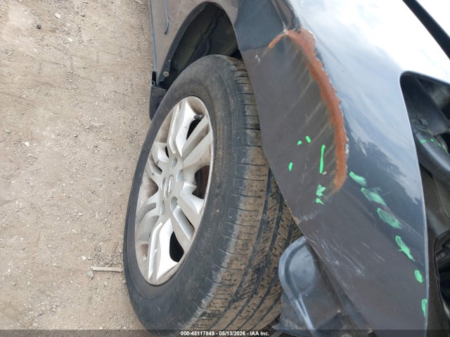 Продаж на аукціоні авто 2012 Nissan Altima 2.5 S, vin: 1N4AL2AP2CN514044, номер лоту: 45117849