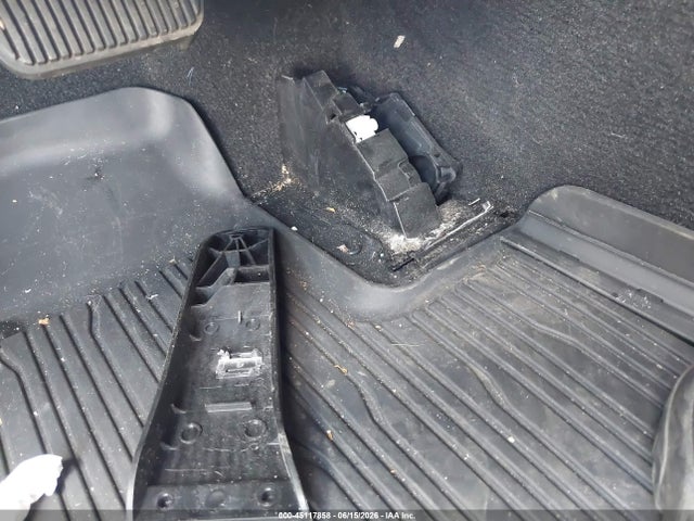 Ford Explorer Timberline 2024 1FMSK8JH0RGA12039 Image 12